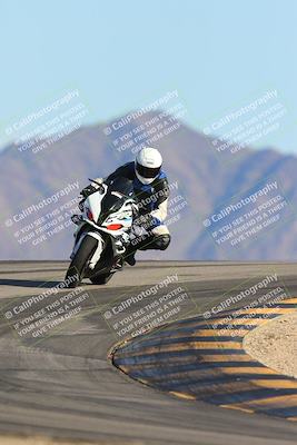 media/Nov-30-2024-TrackXperience (Sat) [[4565c97b29]]/Level 1/Session 6 (Turn 12)/